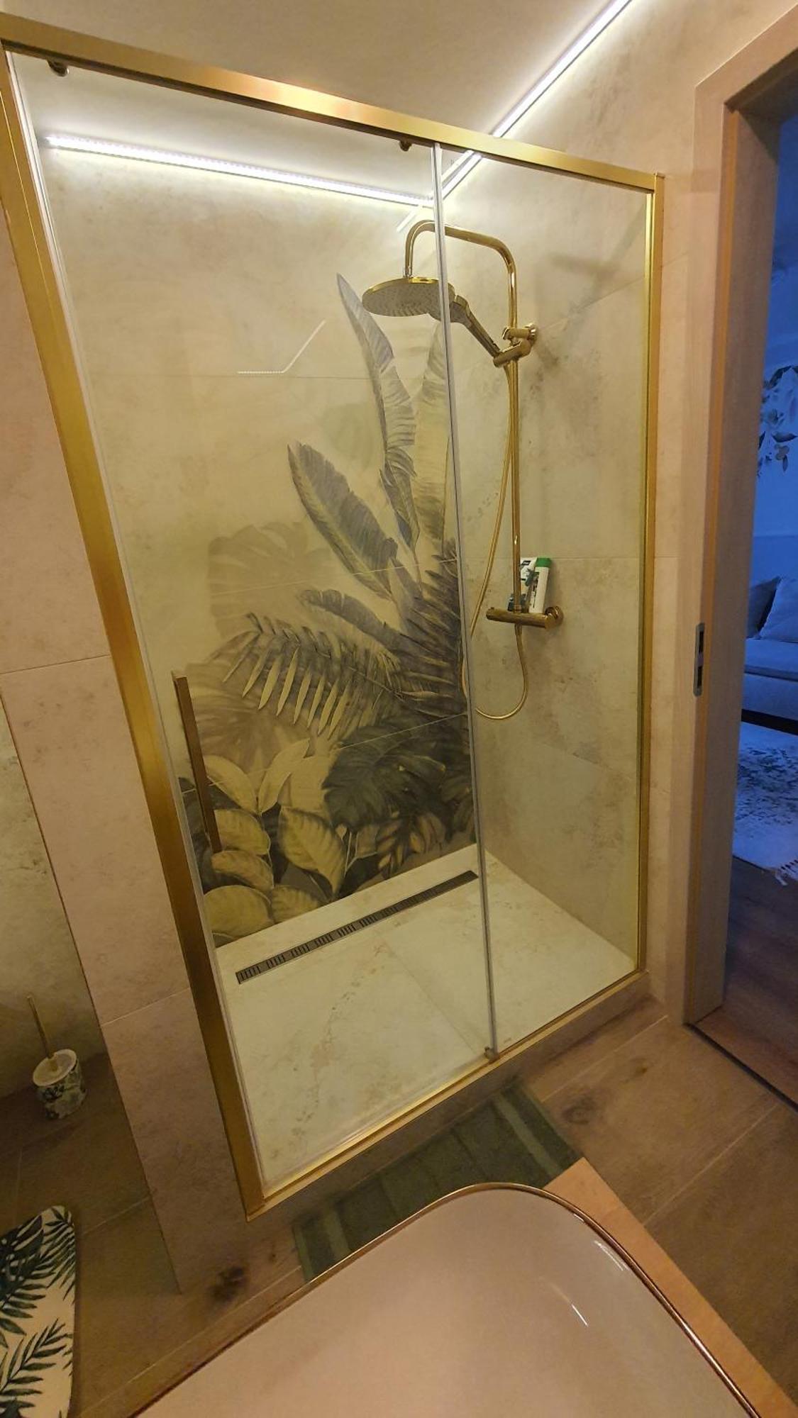 شقة Mi Casa Plantas Mosonmagyaróvár المظهر الخارجي الصورة